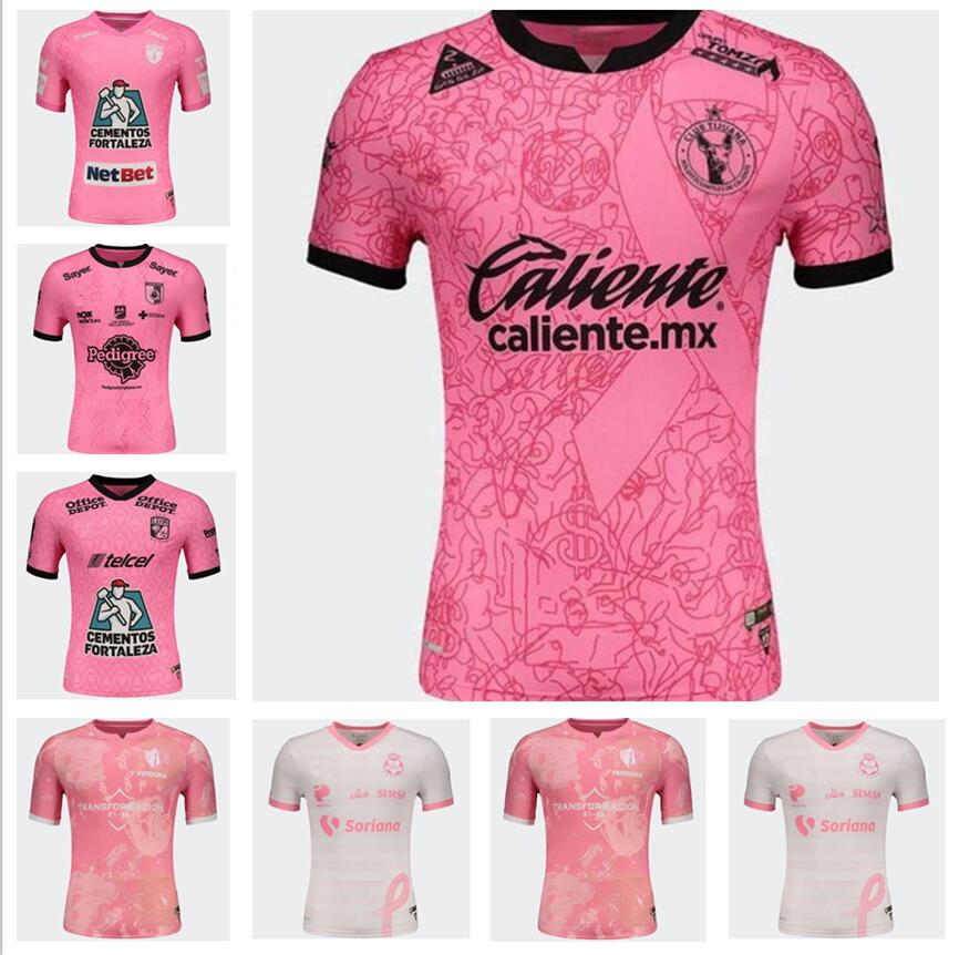 jerseys Fútbol Octubre Rosa 2021 Santos Laguna Querétaro Pachuca Xolos Tijuana León soccer jersey 2022 pink football shirts leon top thailand quality, Yellow
jerseys Fútbol Octubre Rosa 2021 Santos Laguna Querétaro Pachuca Xolos Tijuana León soccer jersey 2022 pink football shirts leon top thailand quality, Yellow