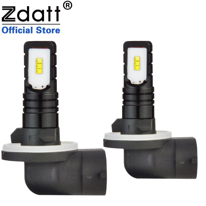 Car Headlights ZdaH27 LED Fog Lights H3 880 881 ZES 12000Lm Lamp Day Time Running Light Bulb Turning Parking 12V 60W
Car Headlights ZdaH27 LED Fog Lights H3 880 881 ZES 12000Lm Lamp Day Time Running Light Bulb Turning Parking 12V 60W