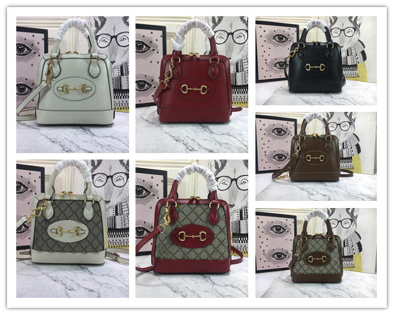 Designer Luxury Ebony Small Top Handle Bag Beige White Jacquard Leather Small Top Handle Bag shoulder Bag Size 20/18/7cm NEW CAPY
Designer Luxury Ebony Small Top Handle Bag Beige White Jacquard Leather Small Top Handle Bag shoulder Bag Size 20/18/7cm NEW CAPY