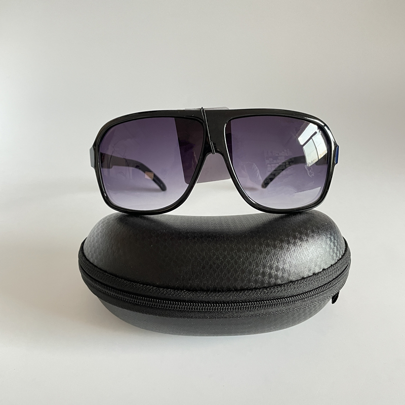Summer Men Driving Sunglasses Fashion Luxury Designer Women Wind Sun Glasses Cycling Sport Eyewear 028
Summer Men Driving Sunglasses Fashion Luxury Designer Women Wind Sun Glasses Cycling Sport Eyewear 028