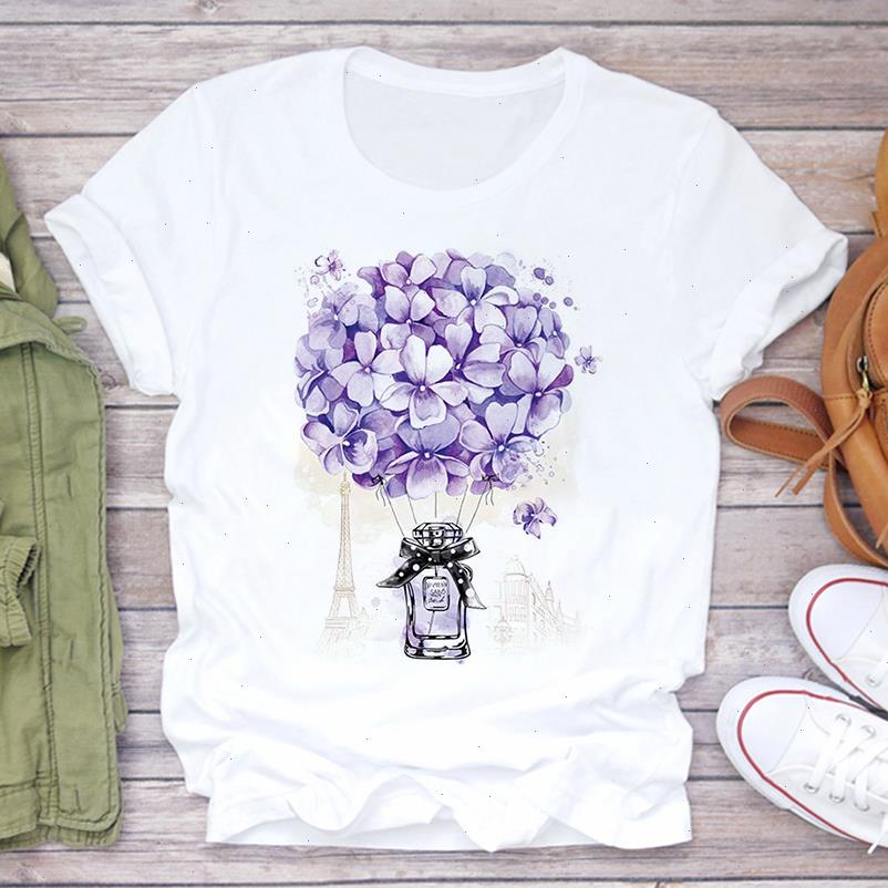 womens summer harajuku short sleeve floral flower graphic t shirts tee women lady female mujer camisetas vintage oversized, White
womens summer harajuku short sleeve floral flower graphic t shirts tee women lady female mujer camisetas vintage oversized, White