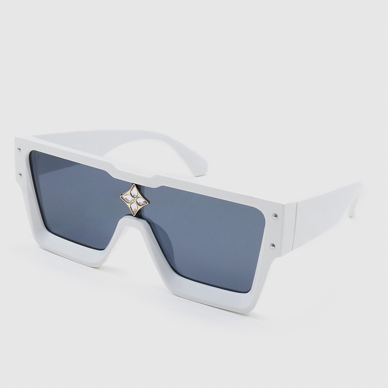 Top quality Sunglasses Men Luxury designer sun glasses women Big Square frame UV400 lens Progressive color sunglass Retro Style eyeglass Flip Brand eyeglasses
Top quality Sunglasses Men Luxury designer sun glasses women Big Square frame UV400 lens Progressive color sunglass Retro Style eyeglass Flip Brand eyeglasses