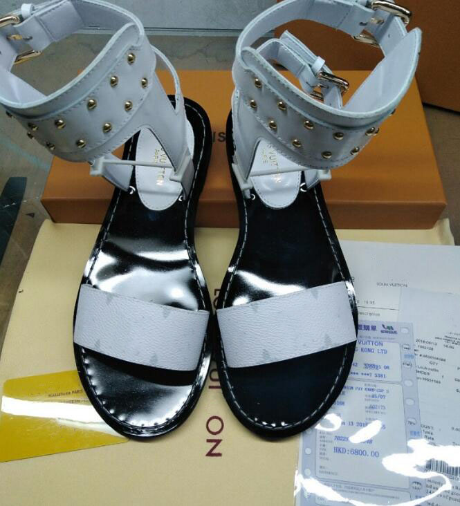 fashion Women Sandals Summer Flats Sexy Ankle High Boots Men Gladiator Sandals Women Casual Flats Shoes Ladies Beach Roman Sandals 35-42-46
fashion Women Sandals Summer Flats Sexy Ankle High Boots Men Gladiator Sandals Women Casual Flats Shoes Ladies Beach Roman Sandals 35-42-46