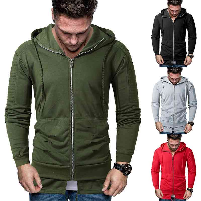 Men Fashion Tops Fleece Hoodies Hip Hop Zipper Hoodies Green Sweatshirts Men Long sleeve Shirt Autumn Hood Sweatshirt Slim Fit 210603, Kcd745 red
Men Fashion Tops Fleece Hoodies Hip Hop Zipper Hoodies Green Sweatshirts Men Long sleeve Shirt Autumn Hood Sweatshirt Slim Fit 210603, Kcd745 red