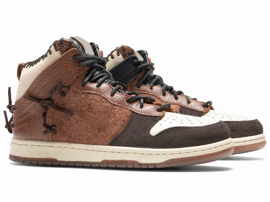 2022 Release Bodega x Authentic High Legend Shoes Men Women Fauna Brown Rustic Velvet Sail Birch Friends and Family Outdoor Sports Sneakers
2022 Release Bodega x Authentic High Legend Shoes Men Women Fauna Brown Rustic Velvet Sail Birch Friends and Family Outdoor Sports Sneakers