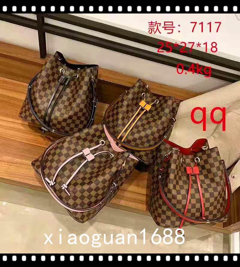 LVLOUIS Handbags VITTON High Quality Handbag Wallet Ladies Handbag Crossbody Bag Shoulder Bag Handhold Crossbody Bag Wallet 188, Red;black
LVLOUIS Handbags VITTON High Quality Handbag Wallet Ladies Handbag Crossbody Bag Shoulder Bag Handhold Crossbody Bag Wallet 188, Red;black