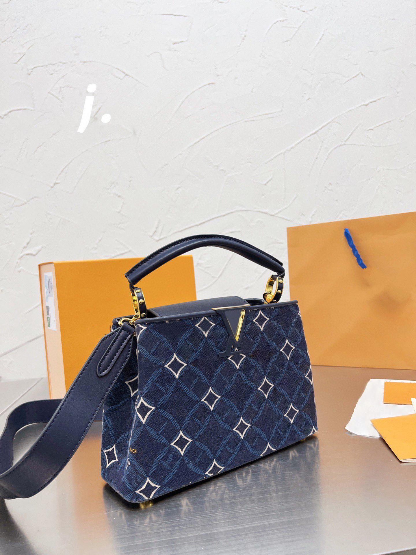Top quality brand luxury Designer Women Bags Leather Shoulder purse black Chain crossbody clutch pochette envelope bag wallet fashion bags, Shipping pay
Top quality brand luxury Designer Women Bags Leather Shoulder purse black Chain crossbody clutch pochette envelope bag wallet fashion bags, Shipping pay
