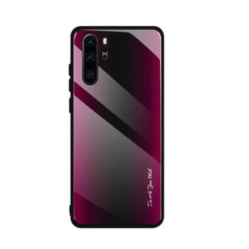 6.5inch 6.8inch Android phones special Link for wholesaler customers for the difference price and payment
6.5inch 6.8inch Android phones special Link for wholesaler customers for the difference price and payment