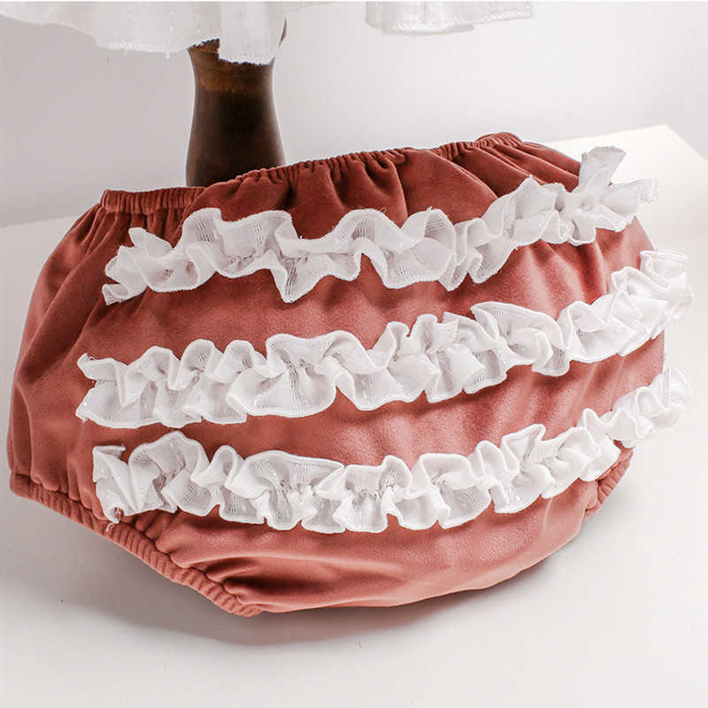 3Pcs Baby Girl Vintage Spanish Dress Children Lolita Princess Dresses for Girls Spain Lace Bow Ball Gown Birthday Party Clothes 210615