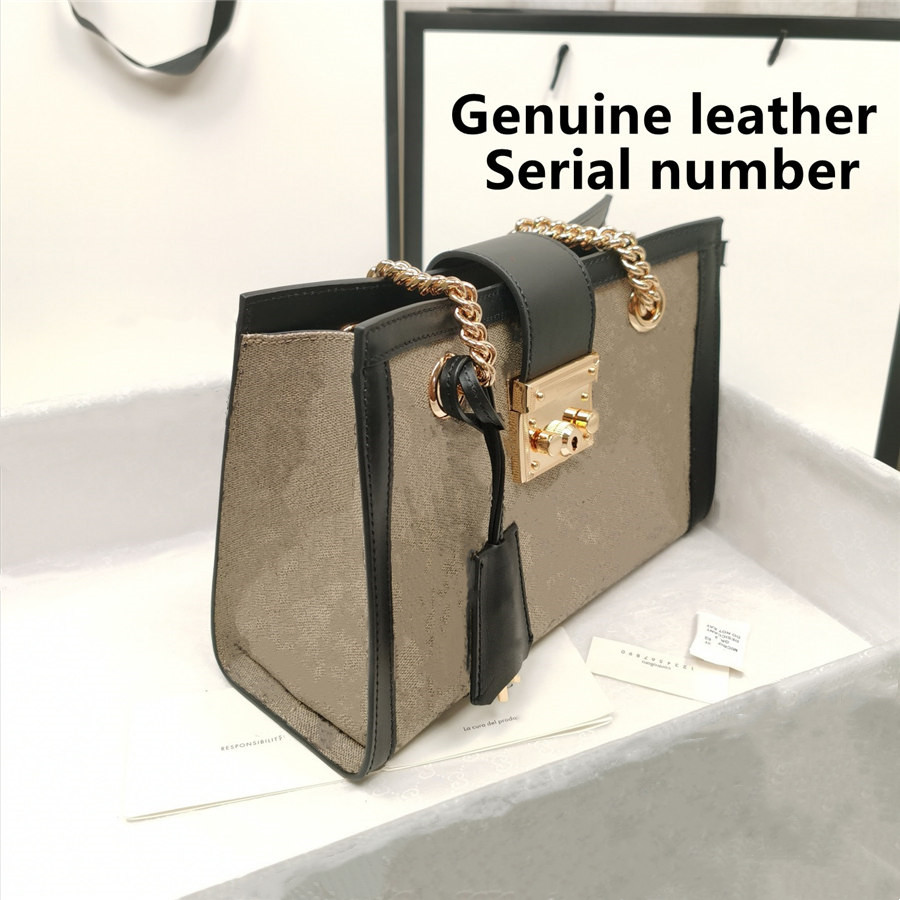 Top Quality Large Capacity Handbags Wallet Handbag Women Handbags Bags Crossbody Soho Bag Disco Shoulder Bag Fringed Messenger Bags Purse, White
Top Quality Large Capacity Handbags Wallet Handbag Women Handbags Bags Crossbody Soho Bag Disco Shoulder Bag Fringed Messenger Bags Purse, White