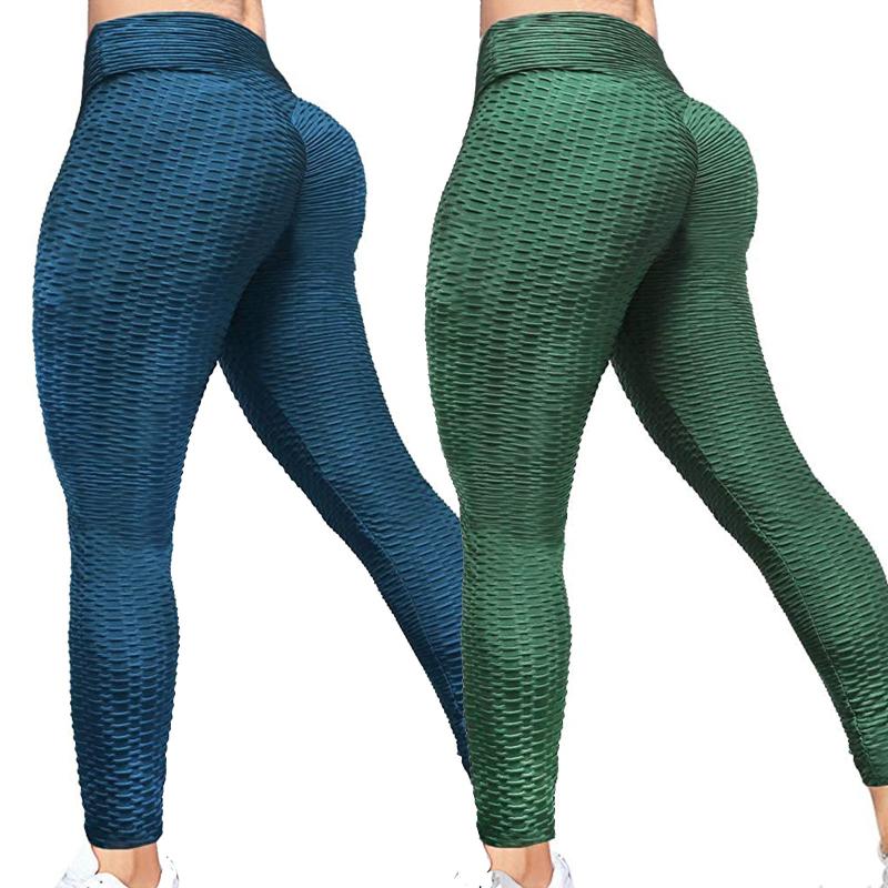 Yoga Outfit Women Pants With Phone Pocket High Waist Solid Sports Leggings Athletic Long Tights Fitness Gym Running Workout Trouser #11
Yoga Outfit Women Pants With Phone Pocket High Waist Solid Sports Leggings Athletic Long Tights Fitness Gym Running Workout Trouser #11