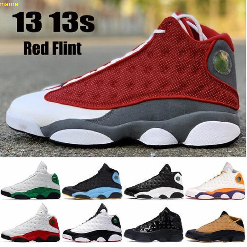 new men 13 13s womens basketball shoes jumpman sports sneakers Red Flint 2021 Lakers Cap And Gown Royal Island Trainers, # 47
new men 13 13s womens basketball shoes jumpman sports sneakers Red Flint 2021 Lakers Cap And Gown Royal Island Trainers, # 47