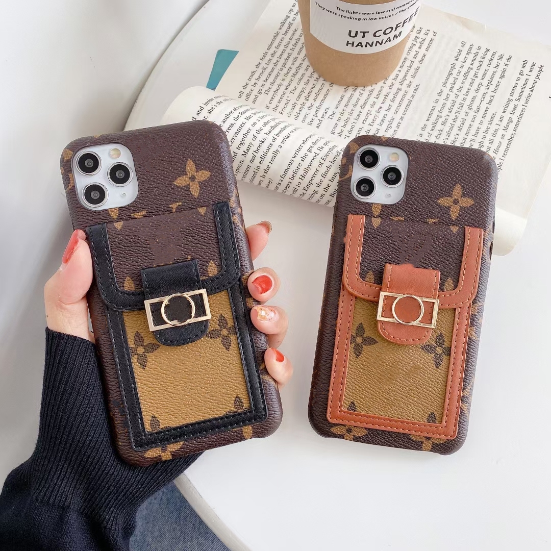 Lu049ringer is suitable for apple for iphon X/ Xs MAx mobile forphone case diagonally across for iphone11/11pro11pro max soft cover 7/8plus, Black
Lu049ringer is suitable for apple for iphon X/ Xs MAx mobile forphone case diagonally across for iphone11/11pro11pro max soft cover 7/8plus, Black
