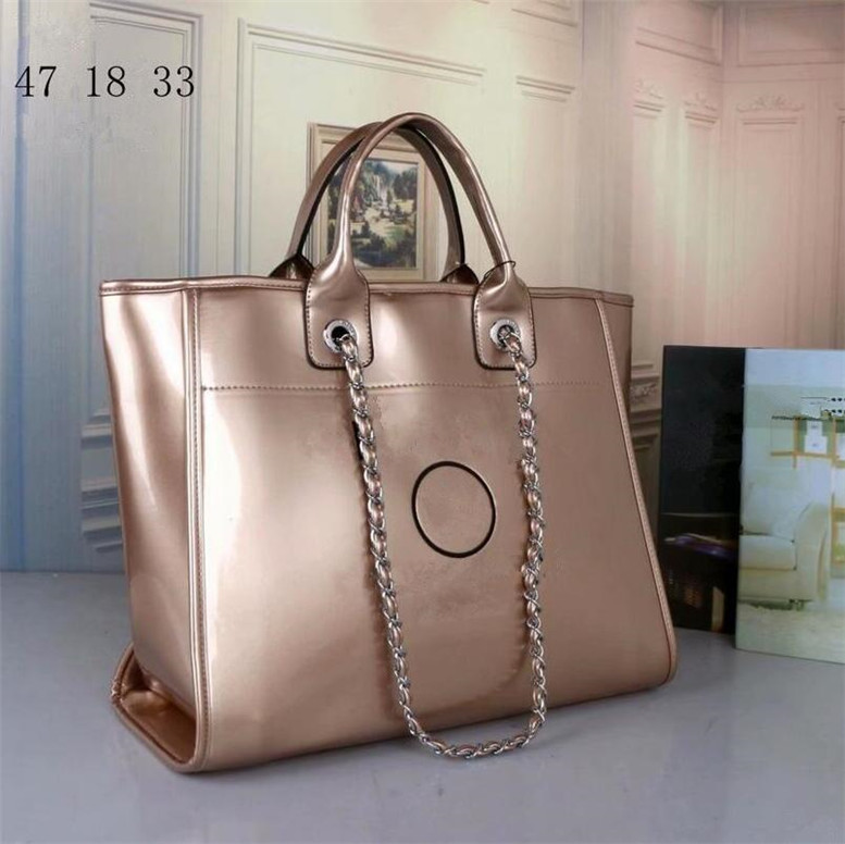 Designer Classic Flap Luxury Brand Open Shopping Bag HandBags Women Tote Canvas bags Lady Plaid Purses by bagandshoe Wholesale 46
Designer Classic Flap Luxury Brand Open Shopping Bag HandBags Women Tote Canvas bags Lady Plaid Purses by bagandshoe Wholesale 46