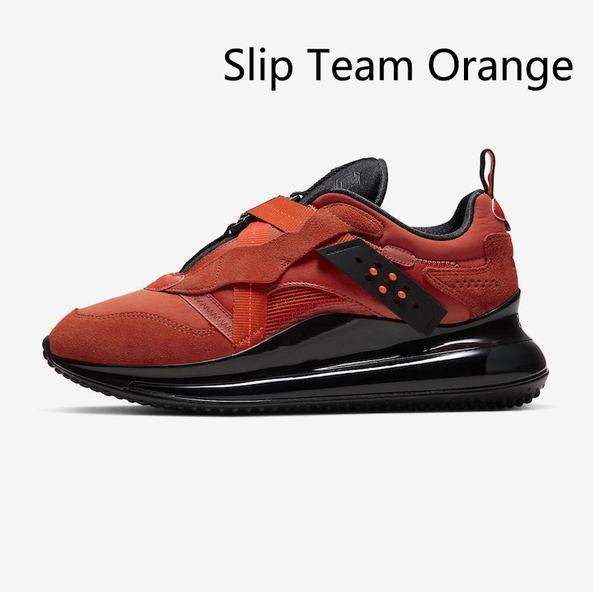 720 Slip OBJ running shoes summit white triple black university blue multi desert ore 720s men women sports sneakers ni ok ie top new top sh, Color#1
720 Slip OBJ running shoes summit white triple black university blue multi desert ore 720s men women sports sneakers ni ok ie top new top sh, Color#1