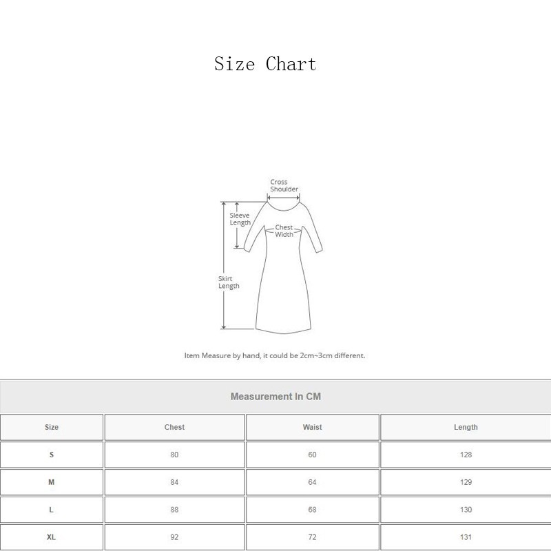 Women Dress Strapless Sleeveless Maxi es Asymmetry Hem High Waist Long Irregular Plus Size Ladies es 210513