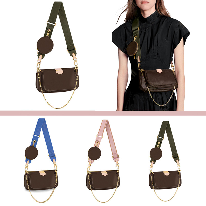 High Quality Women Favorite 3pcs Genuine Leather Shoulder Bags Handbags Accessories Purses Brown Flower Mini Pochette Cross body Bag, Box
High Quality Women Favorite 3pcs Genuine Leather Shoulder Bags Handbags Accessories Purses Brown Flower Mini Pochette Cross body Bag, Box