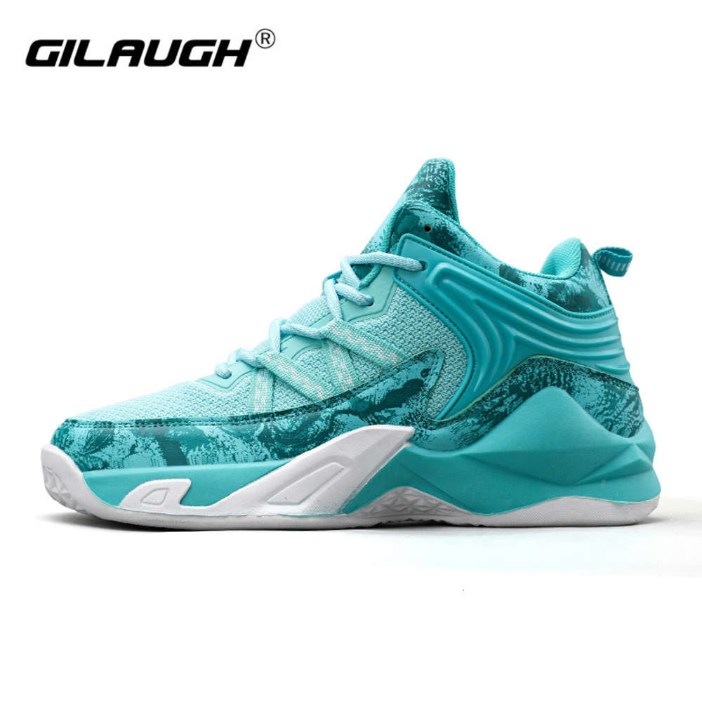 Men Basketball Shoes Demping Antislip Sports shoes Breathing tightly Gym Training Sneakers For Women Basket homme
Men Basketball Shoes Demping Antislip Sports shoes Breathing tightly Gym Training Sneakers For Women Basket homme