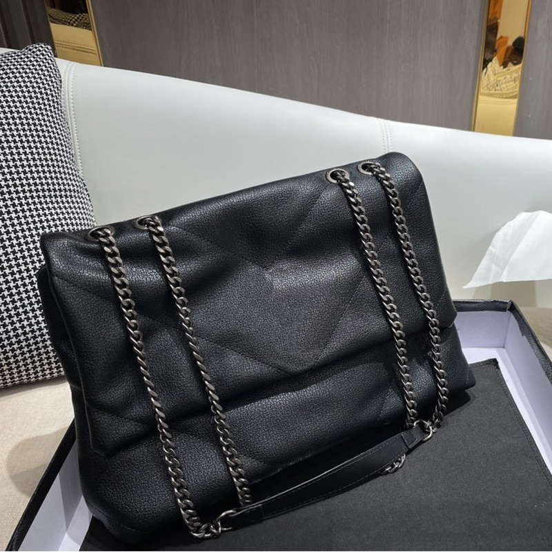 woc Designer Handbags quilted Shoulder Bags Flip cover Handbag wallet purse With dust bag
woc Designer Handbags quilted Shoulder Bags Flip cover Handbag wallet purse With dust bag