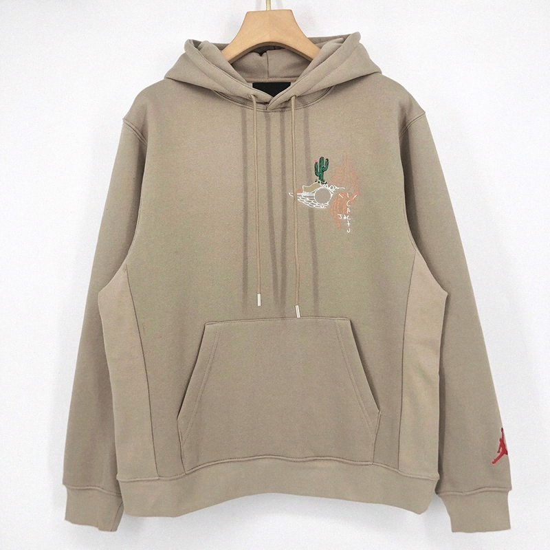 Europe USA Autumn Basketball Collaborate string Hoodie Patchwork Embroidery Hoody fashion men women Skateboard fleece streetwear cotton Hooded Sweatsh e9yZ#, Camel hoodie
Europe USA Autumn Basketball Collaborate string Hoodie Patchwork Embroidery Hoody fashion men women Skateboard fleece streetwear cotton Hooded Sweatsh e9yZ#, Camel hoodie