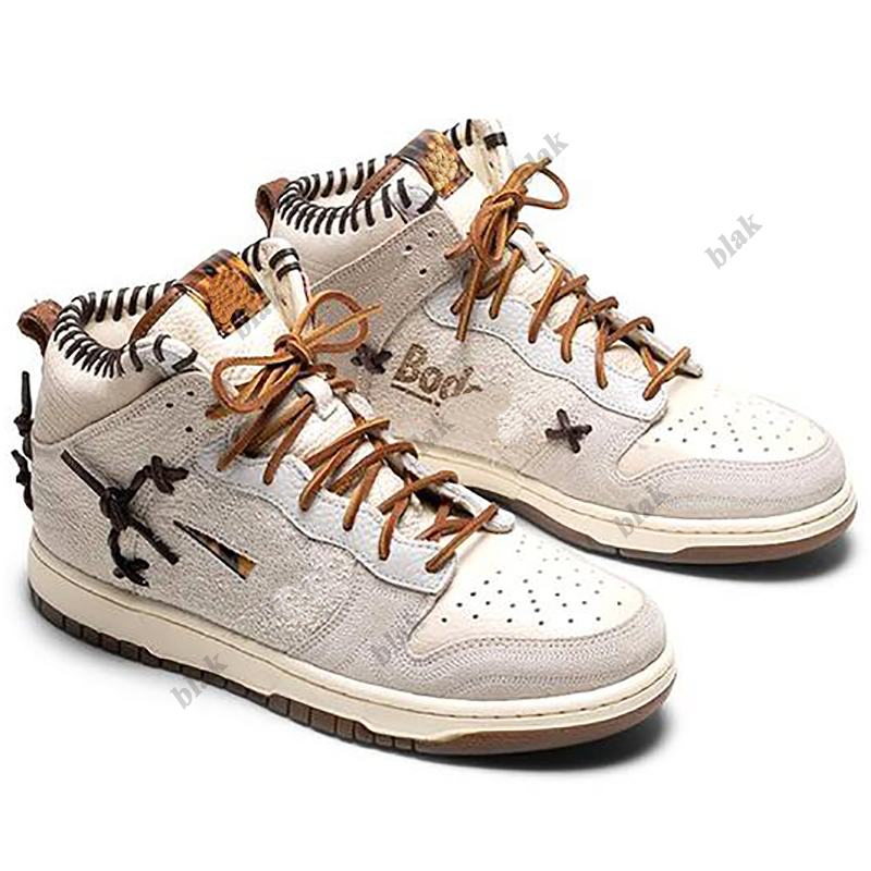 Top Quality Casual Shoess kateboard shoe Legend creamy white SB Dunks Designer Independent Brand Women Men High Low Trainer Platform Sneaker, #1
Top Quality Casual Shoess kateboard shoe Legend creamy white SB Dunks Designer Independent Brand Women Men High Low Trainer Platform Sneaker, #1