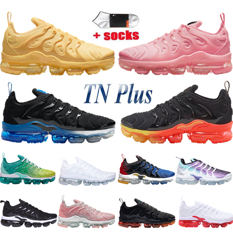 2022 tn Plus Running Shoes men women trainers Triple Black Red White Barely Volt USA Wolf Grey Aqua Silver Particle Hyper Blue mens sport ou
2022 tn Plus Running Shoes men women trainers Triple Black Red White Barely Volt USA Wolf Grey Aqua Silver Particle Hyper Blue mens sport ou