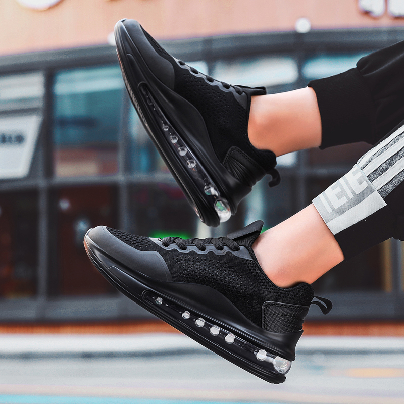 Fashion Summer Women Mens Running Shoes Top Quality Student Outdoor Sports Sneakers White Black Red Pink Size 36-46 Code 56-0581, Grey
Fashion Summer Women Mens Running Shoes Top Quality Student Outdoor Sports Sneakers White Black Red Pink Size 36-46 Code 56-0581, Grey