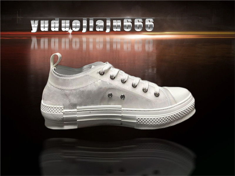 Technical Running shoes Outdoor 19s Obliques Bottom Breathable women men platform Leather Flowers b23 trainers sport sneakers 
Technical Running shoes Outdoor 19s Obliques Bottom Breathable women men platform Leather Flowers b23 trainers sport sneakers