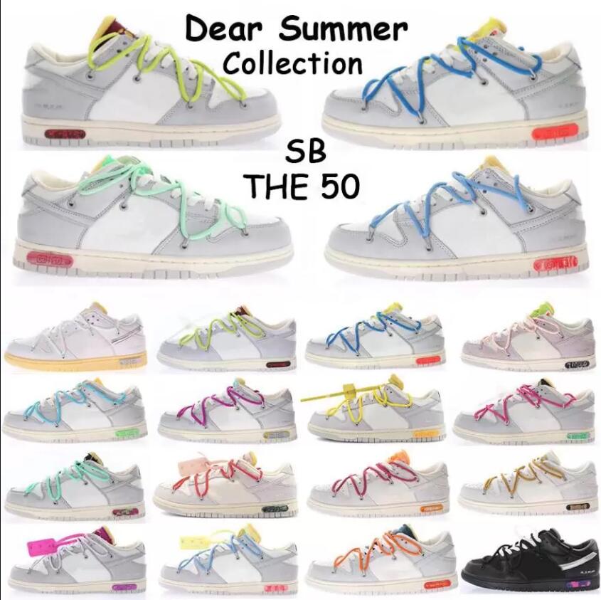 2021 Off SB 01 of The 50 05 Collection Sail White Shoes Black Pink Orange Blue 20 Low Men Women Sports Sneakers Running Shoe
2021 Off SB 01 of The 50 05 Collection Sail White Shoes Black Pink Orange Blue 20 Low Men Women Sports Sneakers Running Shoe