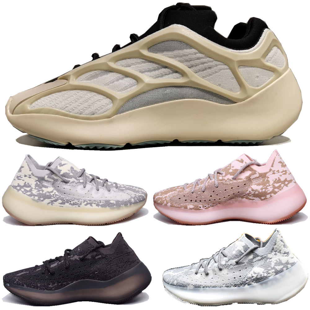 380 V2V3 Mesh Basf Men Women Running Shoe Blue Oat Reflective Pink Sneaker Mens Womens Fashion Outdoor Platform Soft Breathable Sport Traine
380 V2V3 Mesh Basf Men Women Running Shoe Blue Oat Reflective Pink Sneaker Mens Womens Fashion Outdoor Platform Soft Breathable Sport Traine