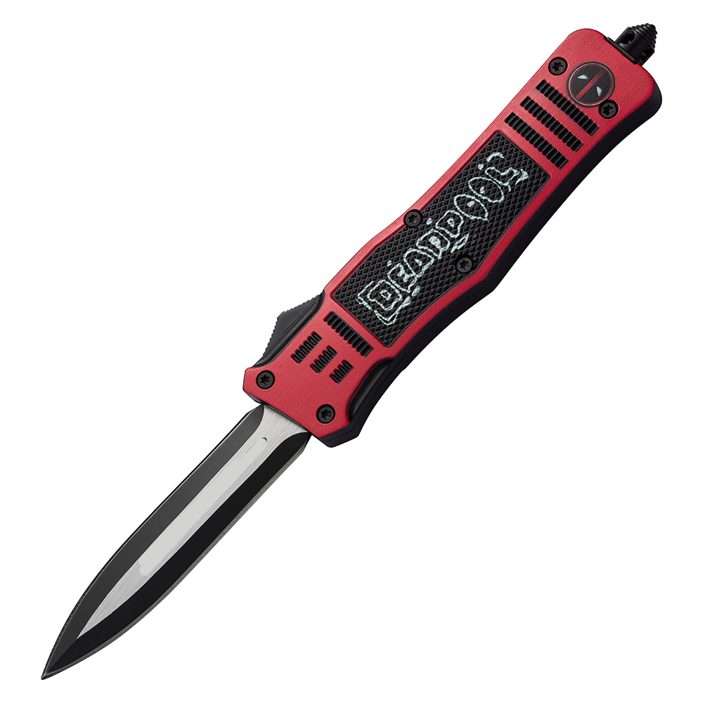 a29 customized automatic knives Benchmade knife t6061 handle CNC VG10 steel OUT pocket knife BM3300 Camping tactical Survival Hunting knife
a29 customized automatic knives Benchmade knife t6061 handle CNC VG10 steel OUT pocket knife BM3300 Camping tactical Survival Hunting knife