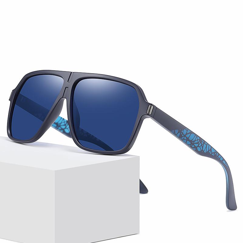 outdoor eyewear 2021 oversized square sunglasses women fashion flat one piece sun glasses men gafas shade mirror uv400
outdoor eyewear 2021 oversized square sunglasses women fashion flat one piece sun glasses men gafas shade mirror uv400