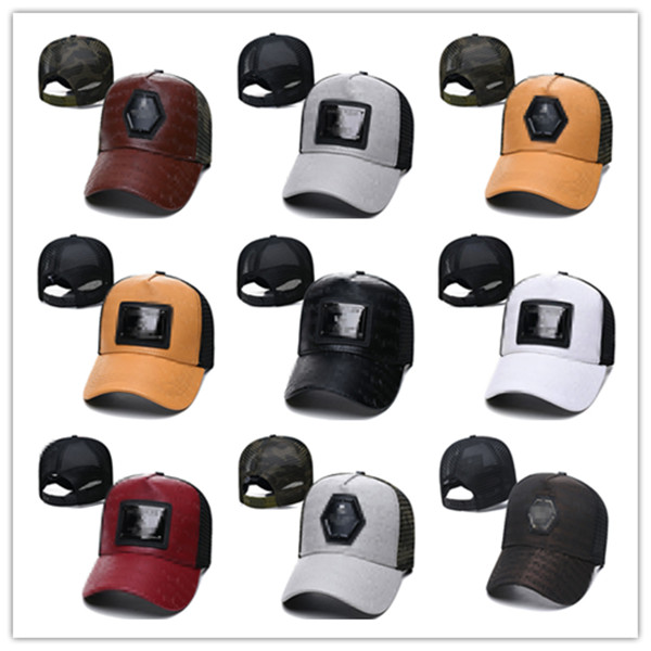 brand mens designer hats snapback baseball caps luxury lady fashion hat summer trucker casquette women causal ball cap high quality
brand mens designer hats snapback baseball caps luxury lady fashion hat summer trucker casquette women causal ball cap high quality