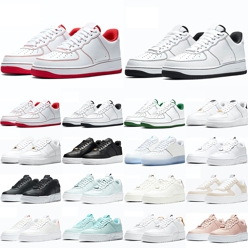 Pixel Dunk Platform Low Men Women Running Shoes Triple White Ghost Aqua Desert Sand fashion Mens Trainers des chaussures Sports Sneaker
Pixel Dunk Platform Low Men Women Running Shoes Triple White Ghost Aqua Desert Sand fashion Mens Trainers des chaussures Sports Sneaker