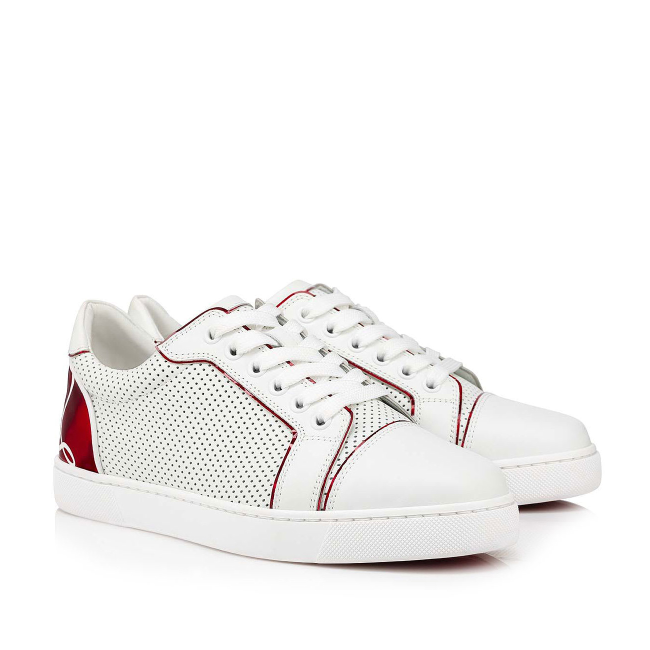 2021s New Shoes Luxury designer Men's junior low tops red bottom sneakers genuine leather Fun Vieira Sneaker back words sports trainers with box, Black
2021s New Shoes Luxury designer Men's junior low tops red bottom sneakers genuine leather Fun Vieira Sneaker back words sports trainers with box, Black