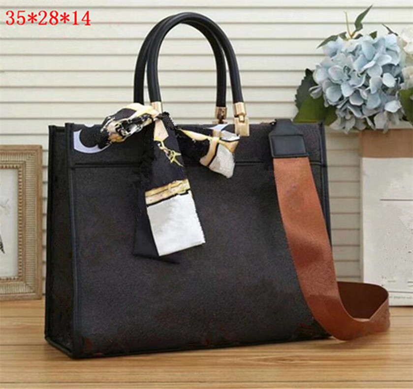 High Quality Handbag Luxury Designer Totes Classic Flower Brown With Original Bags Serial Number purse Large Shopping bag handbags Package S
High Quality Handbag Luxury Designer Totes Classic Flower Brown With Original Bags Serial Number purse Large Shopping bag handbags Package S