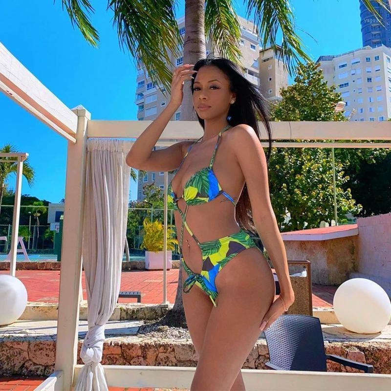 Women' Swimwear Summer Clothing Swimsuit Women Fashion Ocean Print Casual Sexy Bikini Set Beach Cover Up Bathing Suit Wholesale Items, Blue
Women' Swimwear Summer Clothing Swimsuit Women Fashion Ocean Print Casual Sexy Bikini Set Beach Cover Up Bathing Suit Wholesale Items, Blue