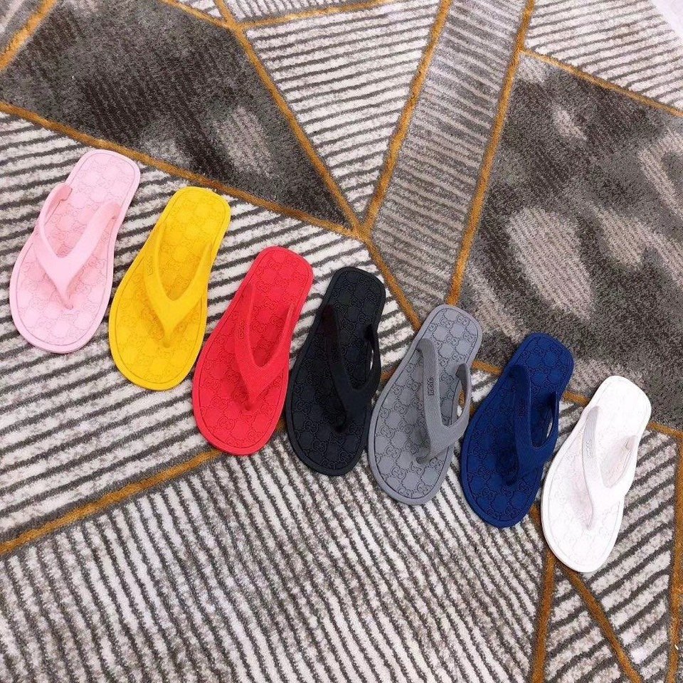 Men flip flops slippers flat sandals fashion Footwear luxurious G Indoor shoes casual top quality for man gift 7 colors with box
Men flip flops slippers flat sandals fashion Footwear luxurious G Indoor shoes casual top quality for man gift 7 colors with box