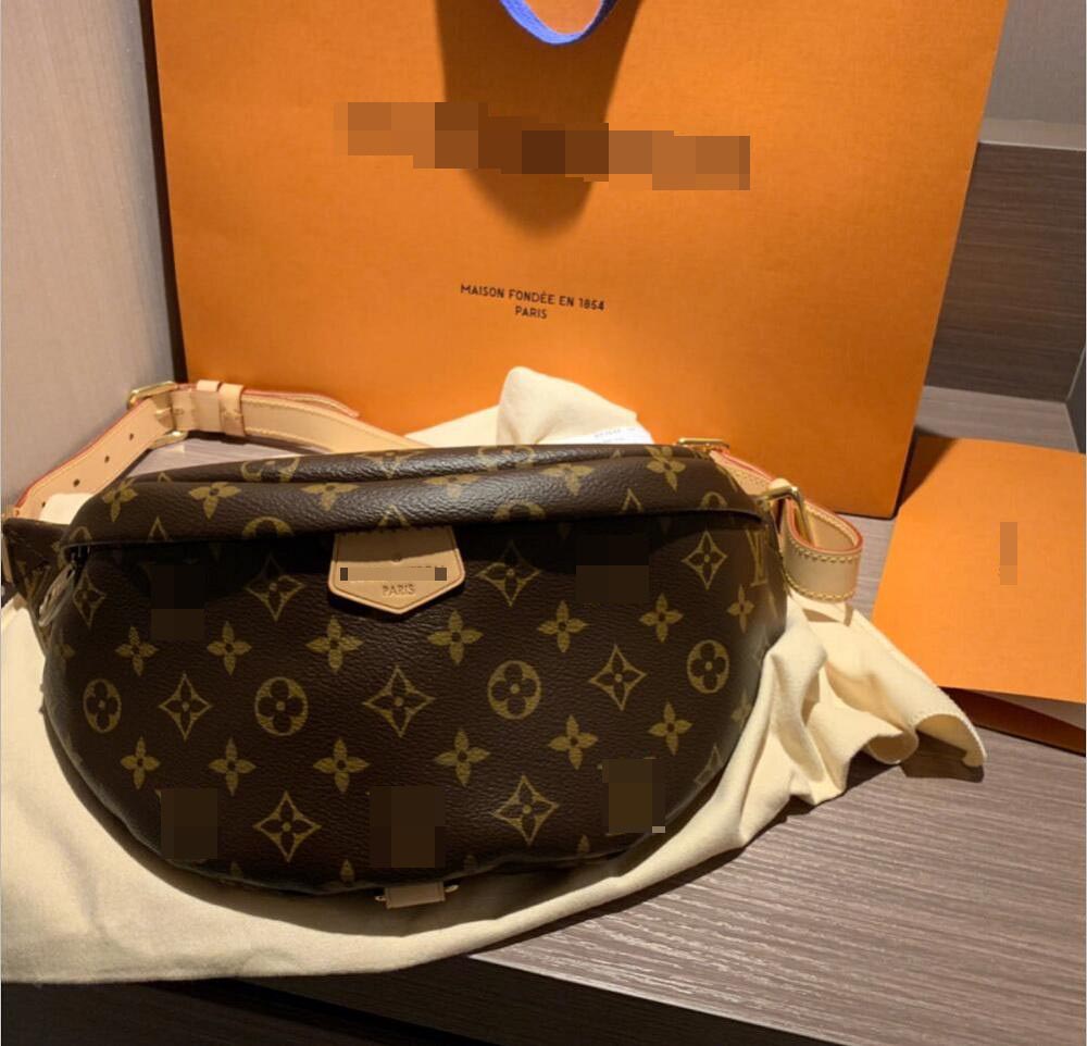 GGLVLouis
Bag VittonYSL
BUMBAG Designers luxurys Women Men Bumbag Cross Body Shoulder Bag Waist Bags Temperament, Brown;gray
GGLVLouis
Bag VittonYSL
BUMBAG Designers luxurys Women Men Bumbag Cross Body Shoulder Bag Waist Bags Temperament, Brown;gray