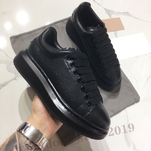 top quality 2021 designer shoes fashion espadrille mens women platform oversized baskets size 36-45, Color 3
top quality 2021 designer shoes fashion espadrille mens women platform oversized baskets size 36-45, Color 3