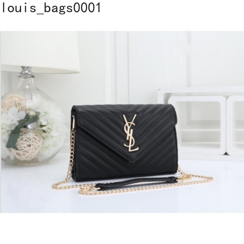 2021 LOUIS 1 VITTON LV Fashion Women Shopping Bags PU Leather Designer Handbags Shoulder Bag Crossbody Messenger Bags, Golden;silver
2021 LOUIS 1 VITTON LV Fashion Women Shopping Bags PU Leather Designer Handbags Shoulder Bag Crossbody Messenger Bags, Golden;silver