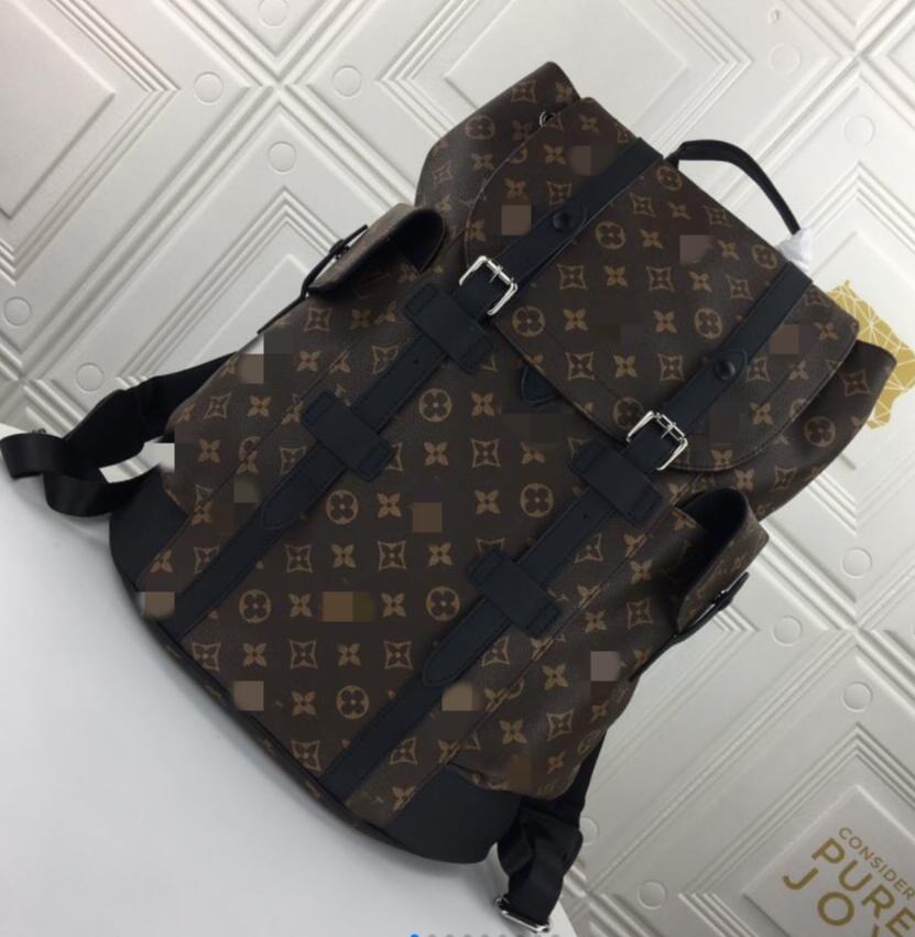 GGLVLouis
VuttonYSL
VITTON Designers Backpack Genuine Leather Large Capacity Travel Luxurys Christopher Mens Leather Trend Totes Abael Bags, Color
GGLVLouis
VuttonYSL
VITTON Designers Backpack Genuine Leather Large Capacity Travel Luxurys Christopher Mens Leather Trend Totes Abael Bags, Color