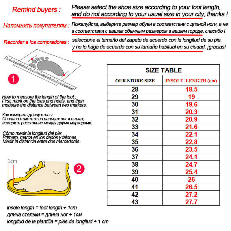 2020 Glowing Illuminated Sneakers With Wheels Wheelys Shoes Roller Led Shoes Kids Girls Children Boys Light Up Luminous H0828