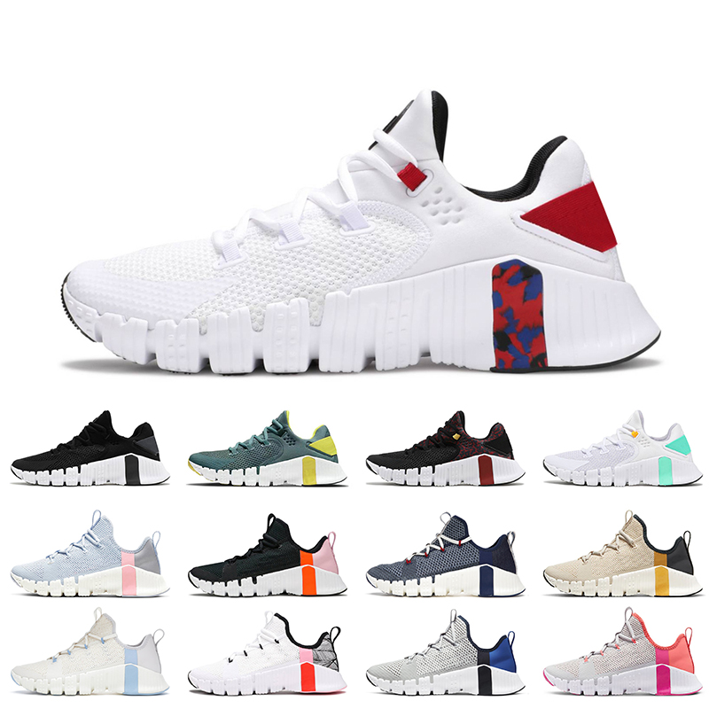 Free Metcon 4 Huarache Running Shoes Mesh Breathable Athletic Sports Trainers Veterans Day White Off Triple Black Leopard Free-Metcon 3 Women Men Tennis Sneakers, D32 navy blue 36-45
Free Metcon 4 Huarache Running Shoes Mesh Breathable Athletic Sports Trainers Veterans Day White Off Triple Black Leopard Free-Metcon 3 Women Men Tennis Sneakers, D32 navy blue 36-45