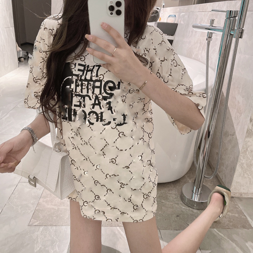 2021 Pringting Cotton Summer Street Skateboard Mens T-shirt Men Women Short Sleeves Casual Tee
2021 Pringting Cotton Summer Street Skateboard Mens T-shirt Men Women Short Sleeves Casual Tee