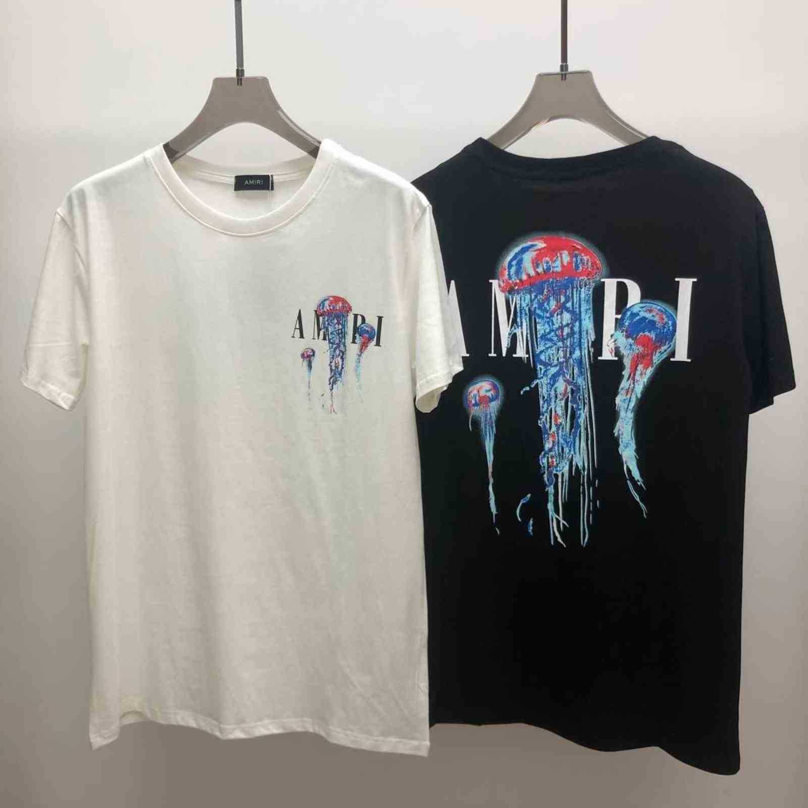 Chromes*heart Amir T-shirt Men's Cotton Short Sleeve Letter Printing Fashion Brand and Women's Ve9m, White;black
Chromes*heart Amir T-shirt Men's Cotton Short Sleeve Letter Printing Fashion Brand and Women's Ve9m, White;black