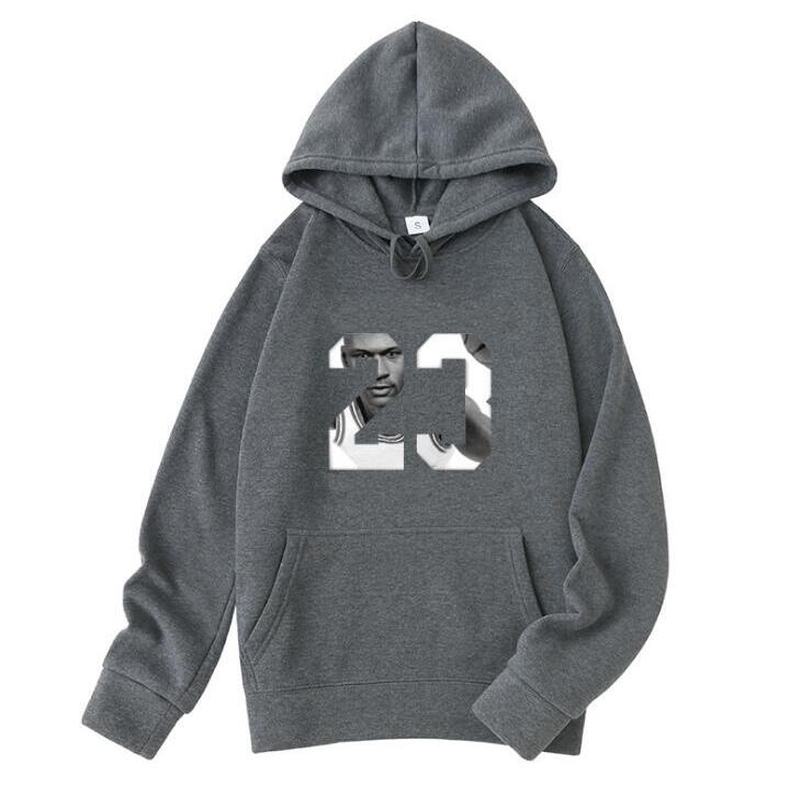 New Designer Hoodies Men's Pullover Hoodie Autumn Winter Youth Movements Streetwear High Quality Letters Printed Men Women Sweatshirt, Black
New Designer Hoodies Men's Pullover Hoodie Autumn Winter Youth Movements Streetwear High Quality Letters Printed Men Women Sweatshirt, Black