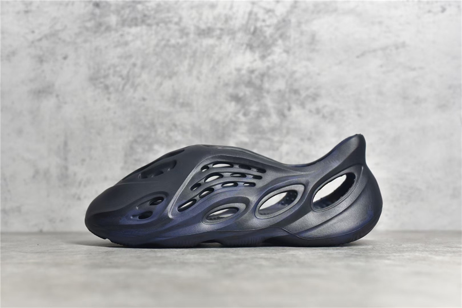 Newest Women Sandals Slipper Shoes Foam Runner Mineral Blue Black Basket For Men Outdoor Sneakers Size 36-46 Sports With Original Box Fast Delivery
Newest Women Sandals Slipper Shoes Foam Runner Mineral Blue Black Basket For Men Outdoor Sneakers Size 36-46 Sports With Original Box Fast Delivery