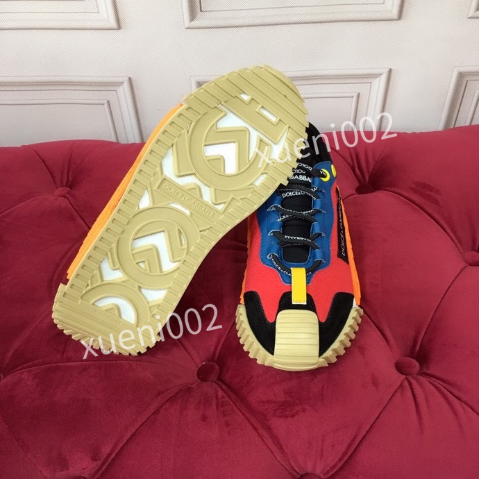 2022 High quality Triple s clear sole Paris boots crystal casual shoes mens black white grey beige green yellow Vintage women sneakers hc200907, 16
2022 High quality Triple s clear sole Paris boots crystal casual shoes mens black white grey beige green yellow Vintage women sneakers hc200907, 16