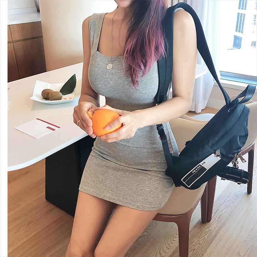 s xl plus size autumn womens dresses girls boho party vintage long sleeveless sundress women robe vestido, Black;gray
s xl plus size autumn womens dresses girls boho party vintage long sleeveless sundress women robe vestido, Black;gray